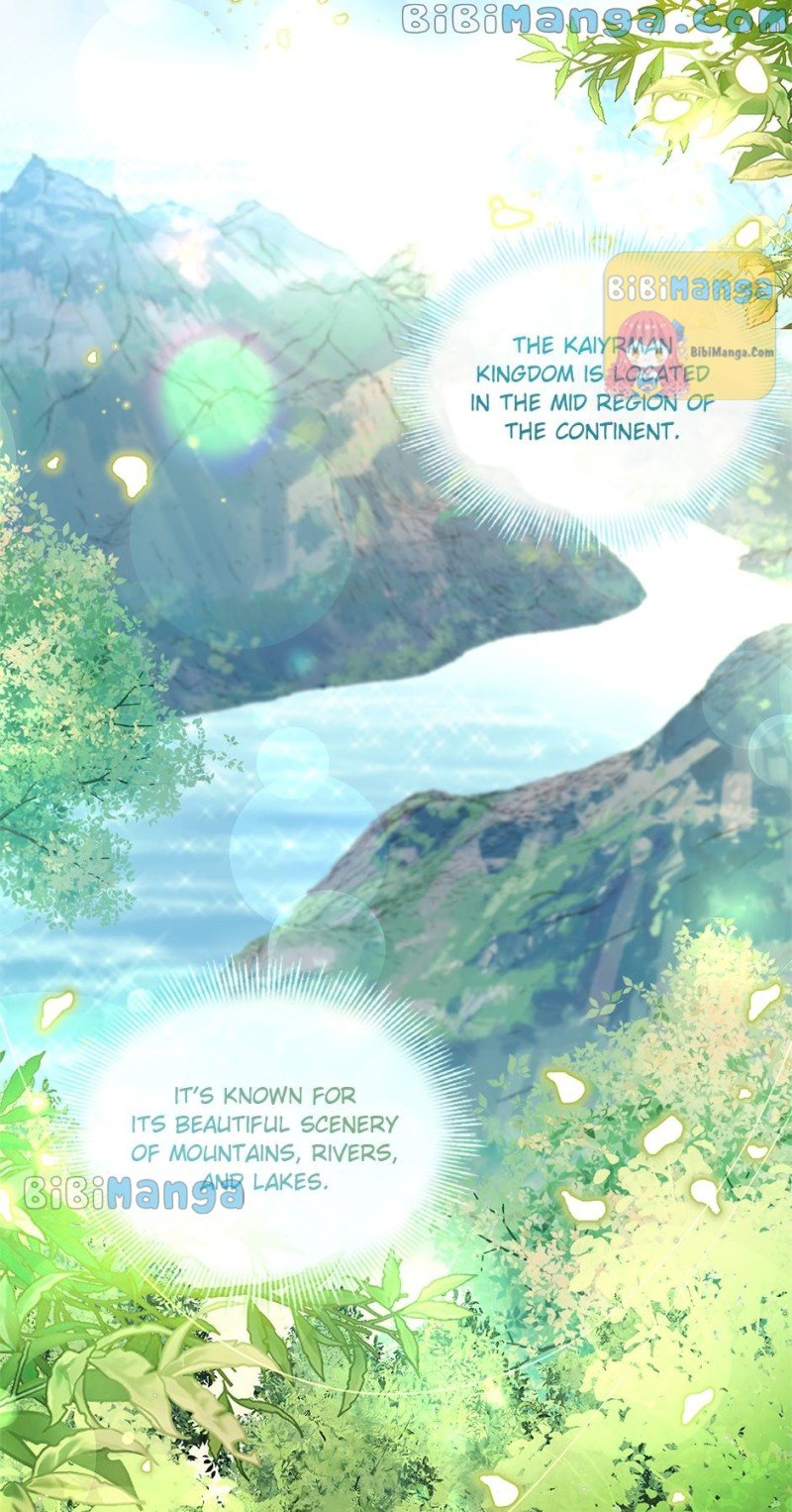 Read The Lady Wants To Rest Manga Online