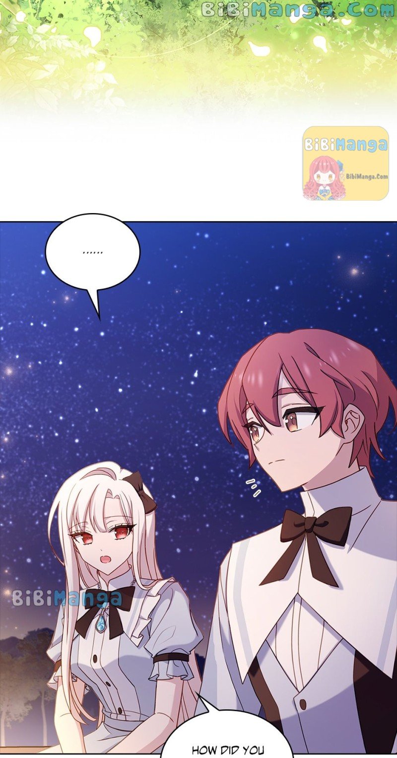Read The Lady Wants To Rest Manga Online