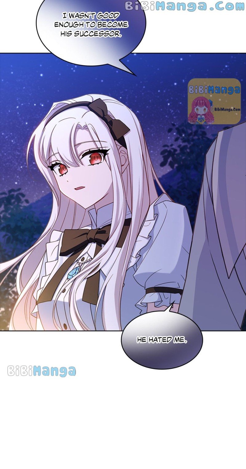 Read The Lady Wants To Rest Manga Online