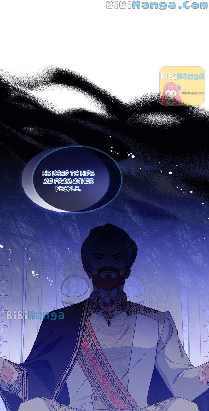 Read The Lady Wants To Rest Manga Online