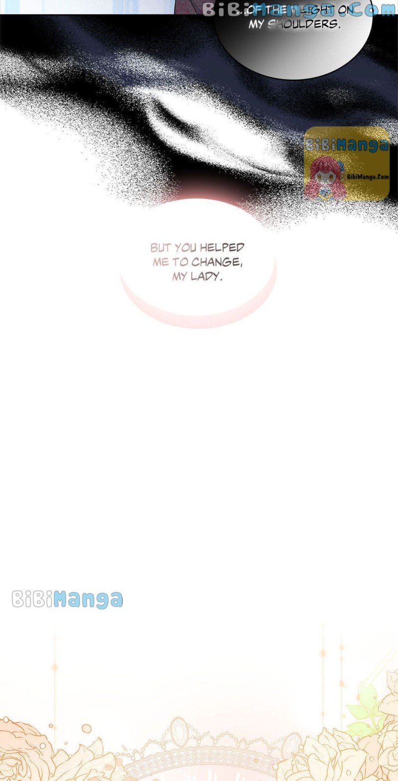 Read The Lady Wants To Rest Manga Online