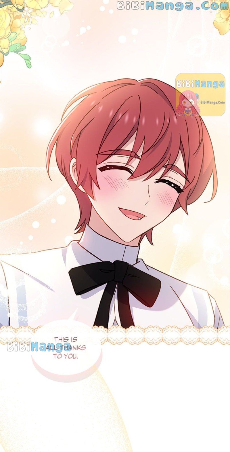 Read The Lady Wants To Rest Manga Online