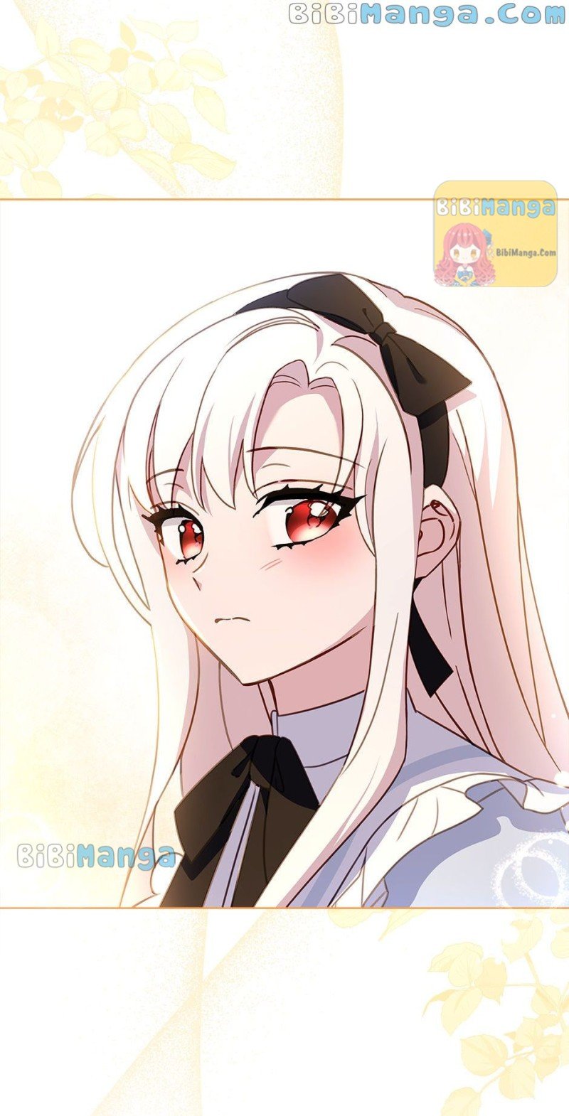 Read The Lady Wants To Rest Manga Online