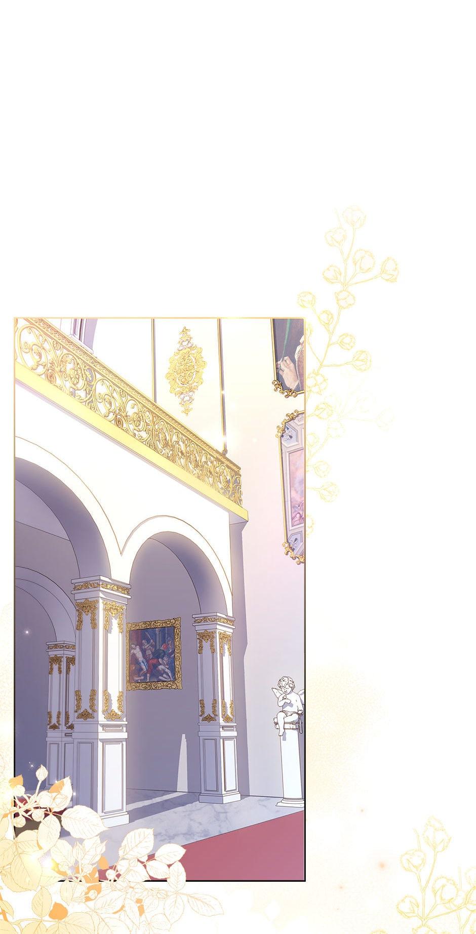 Read The Lady Wants To Rest Manga Online