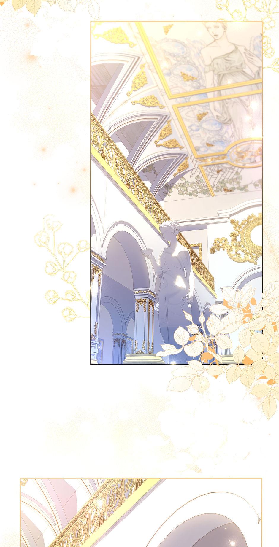 Read The Lady Wants To Rest Manga Online