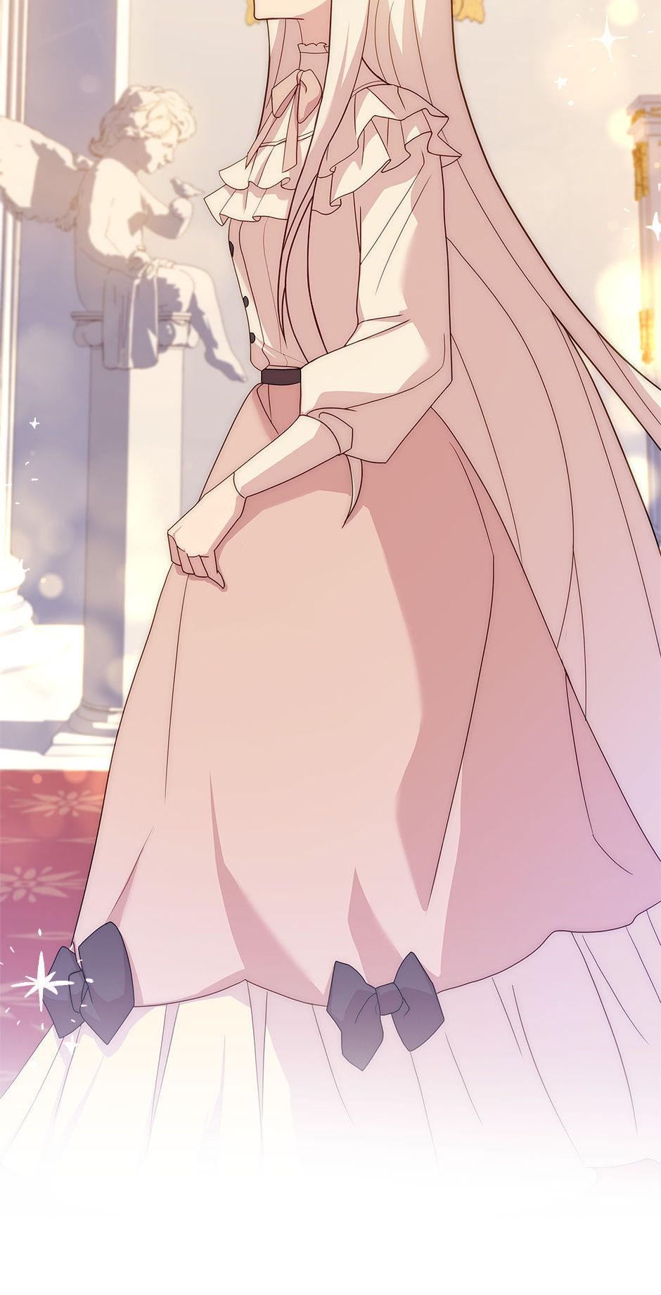 Read The Lady Wants To Rest Manga Online