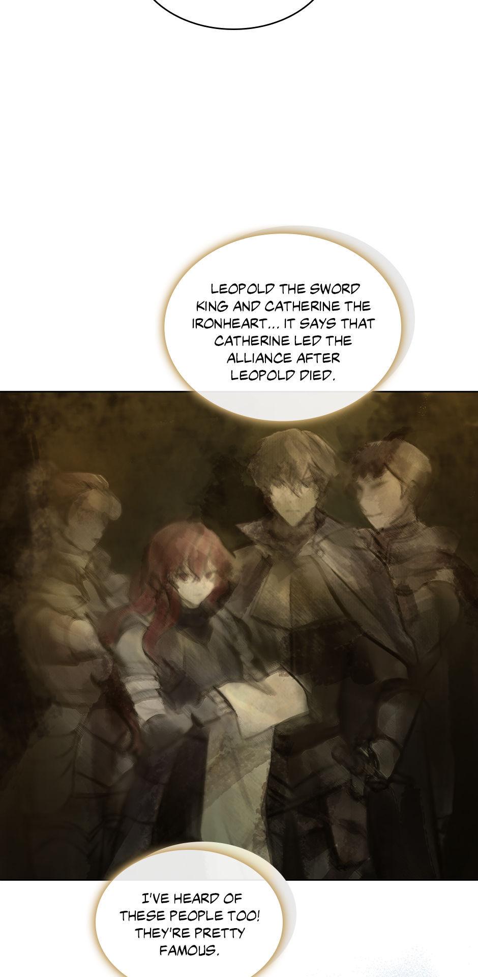 Read The Lady Wants To Rest Manga Online