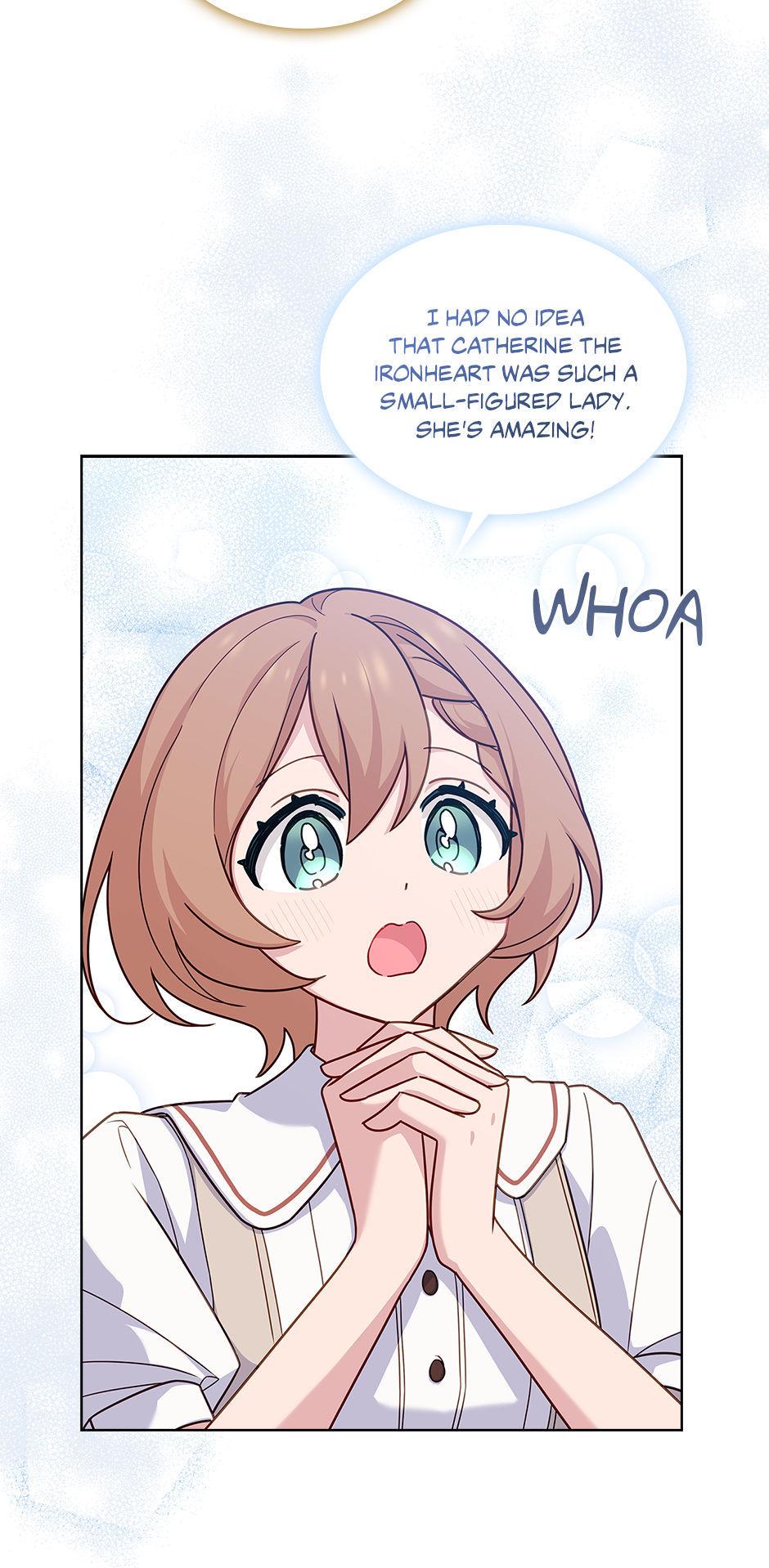 Read The Lady Wants To Rest Manga Online