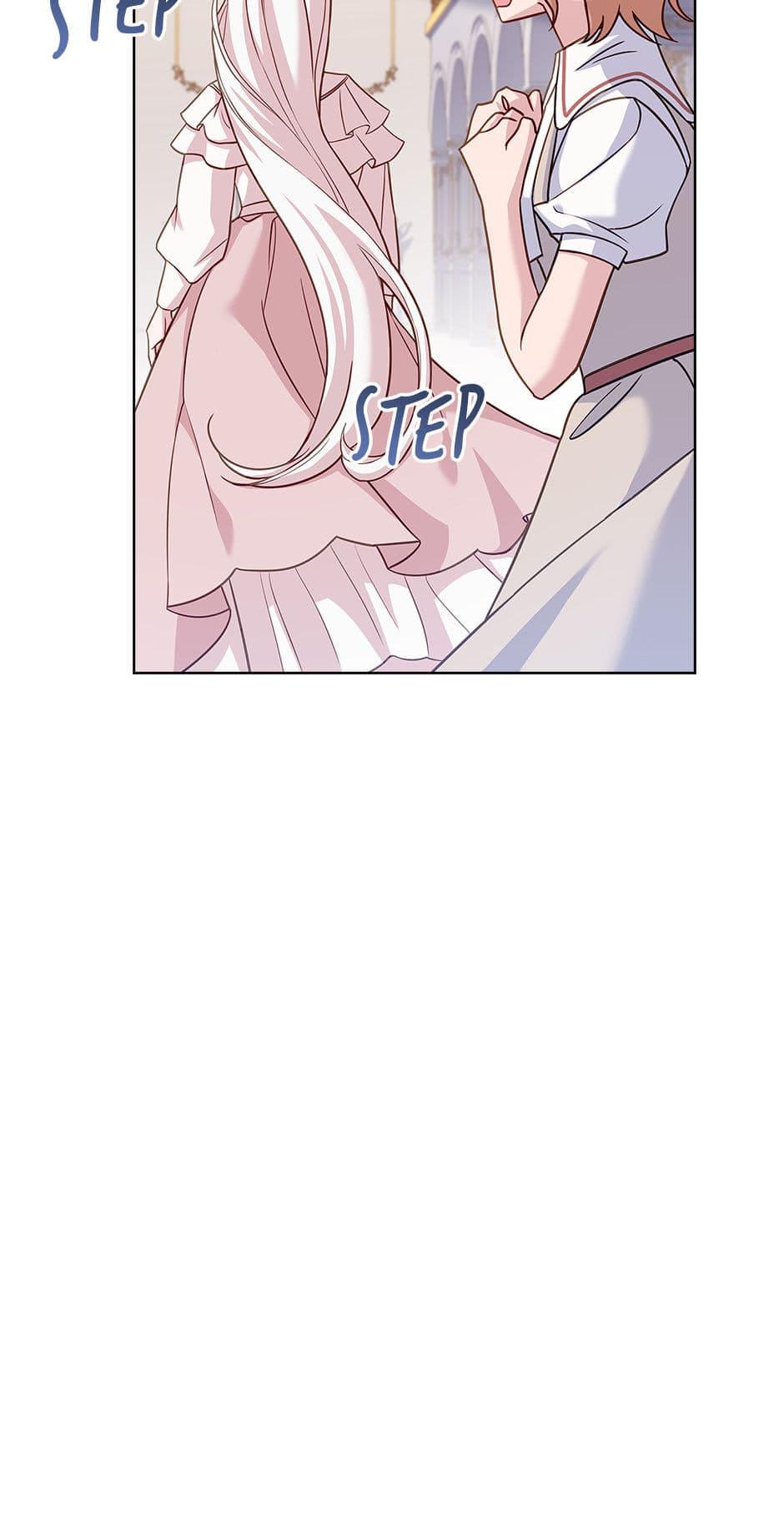 Read The Lady Wants To Rest Manga Online