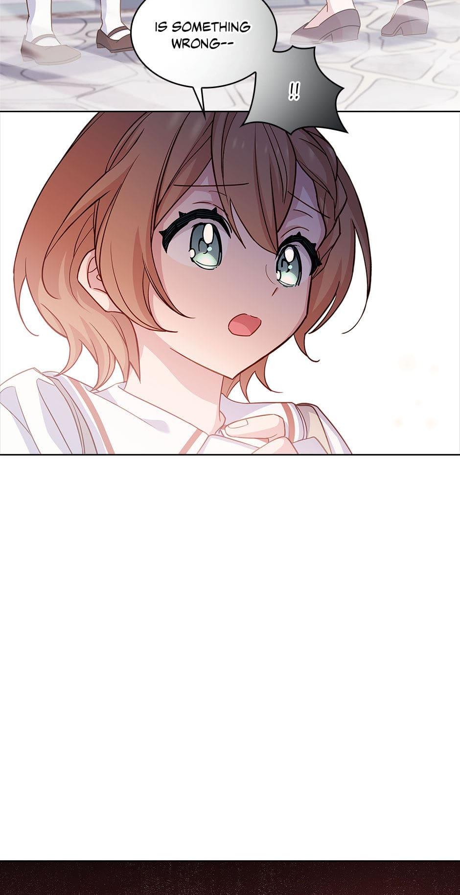Read The Lady Wants To Rest Manga Online