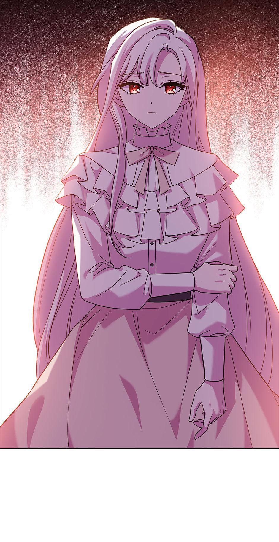 Read The Lady Wants To Rest Manga Online