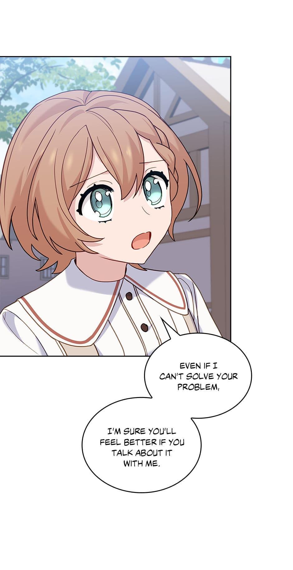 Read The Lady Wants To Rest Manga Online