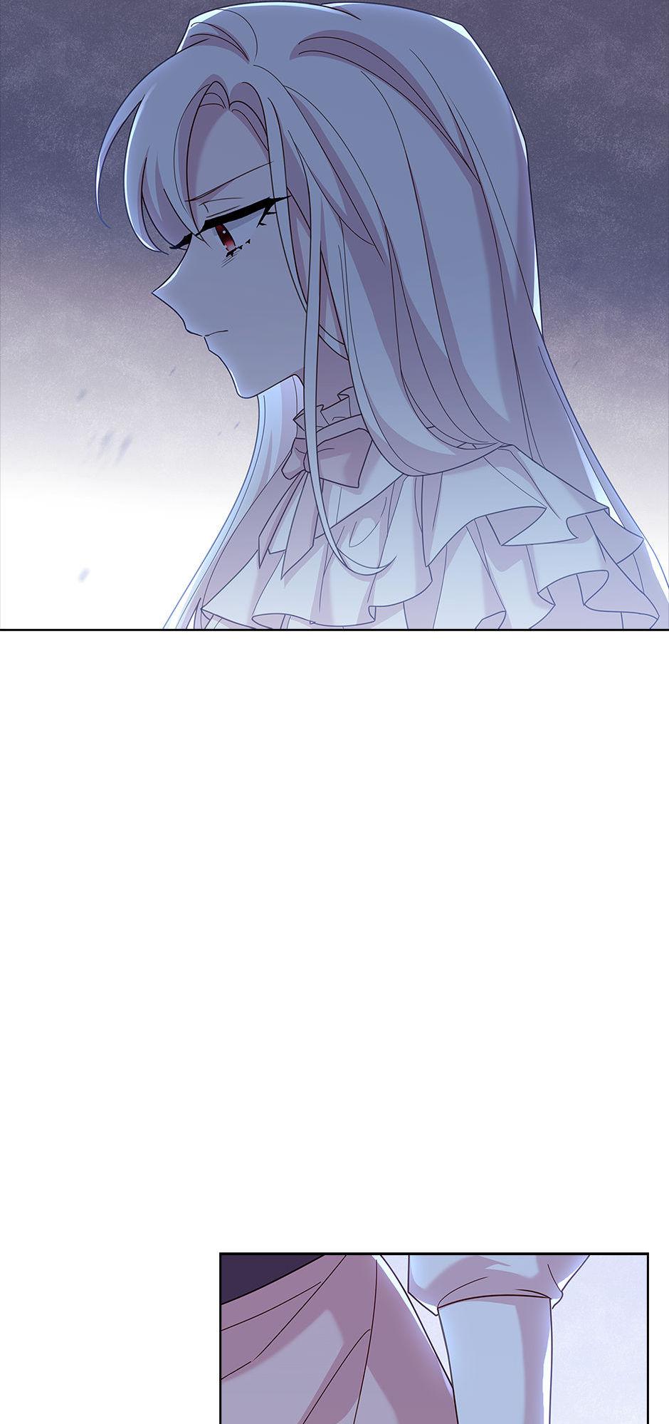 Read The Lady Wants To Rest Manga Online
