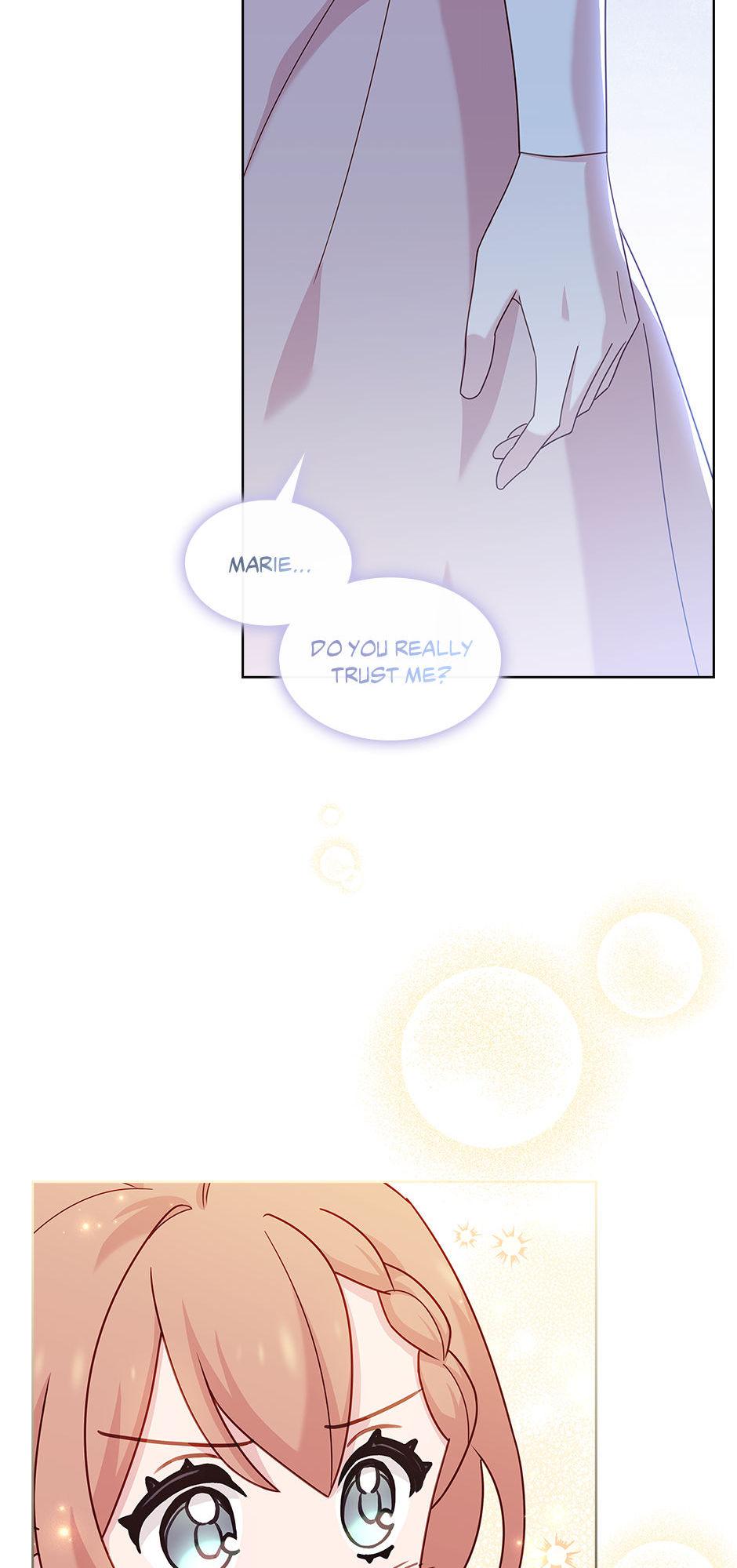 Read The Lady Wants To Rest Manga Online