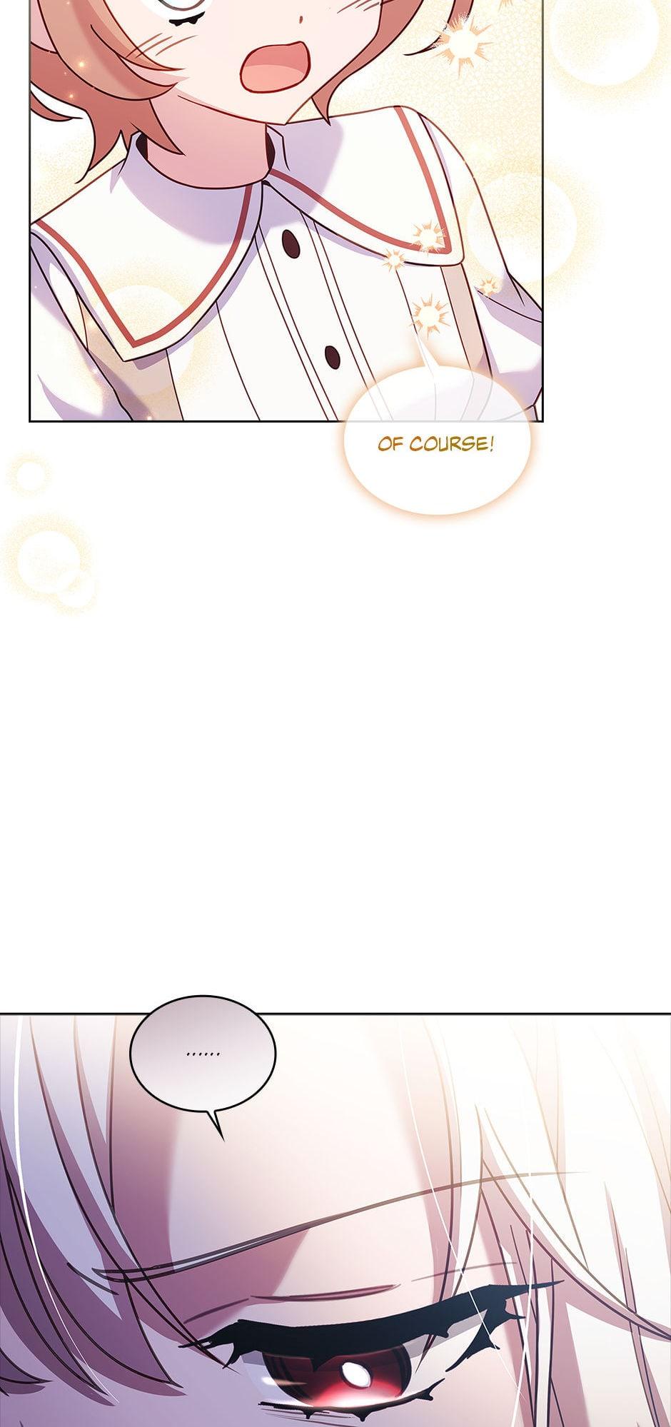Read The Lady Wants To Rest Manga Online