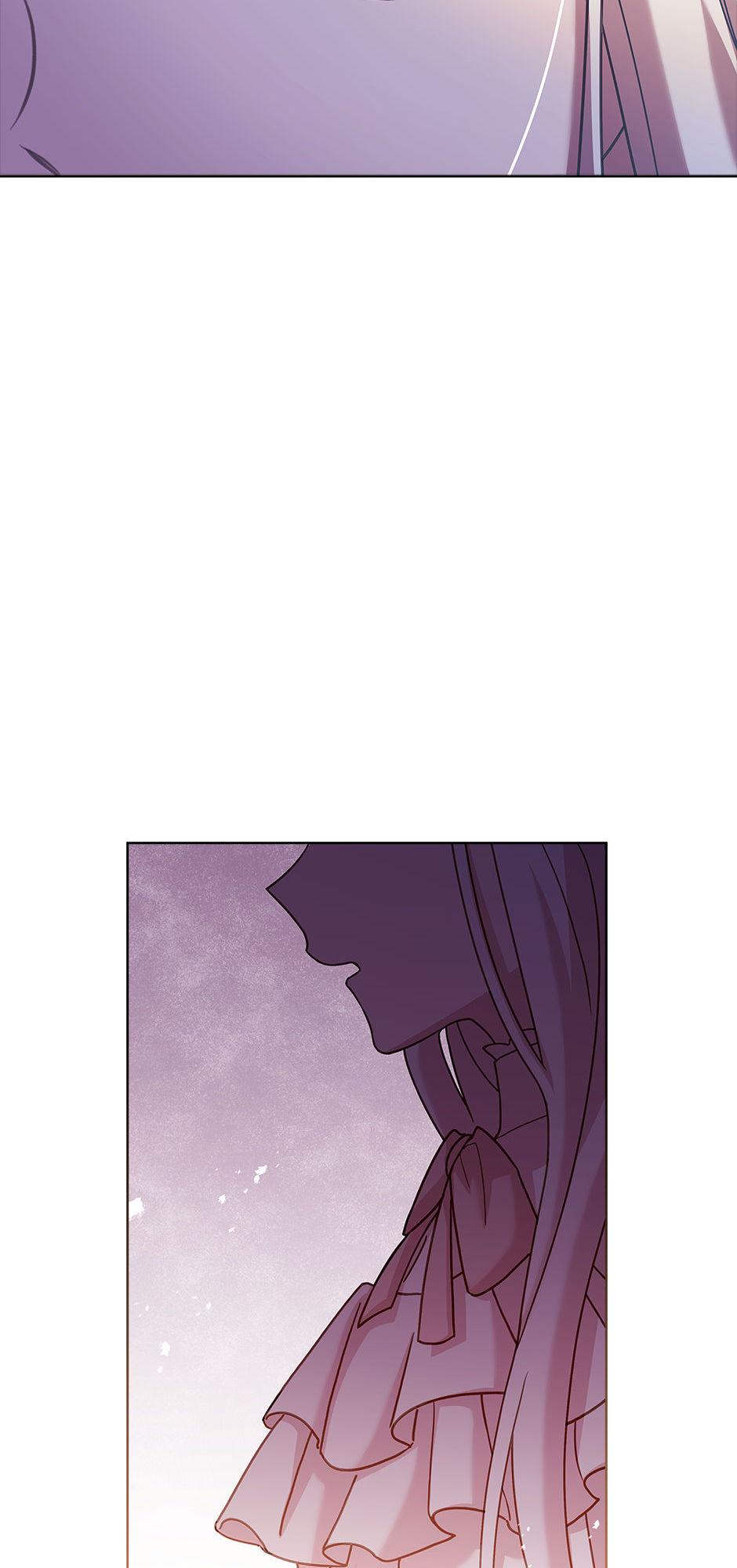 Read The Lady Wants To Rest Manga Online