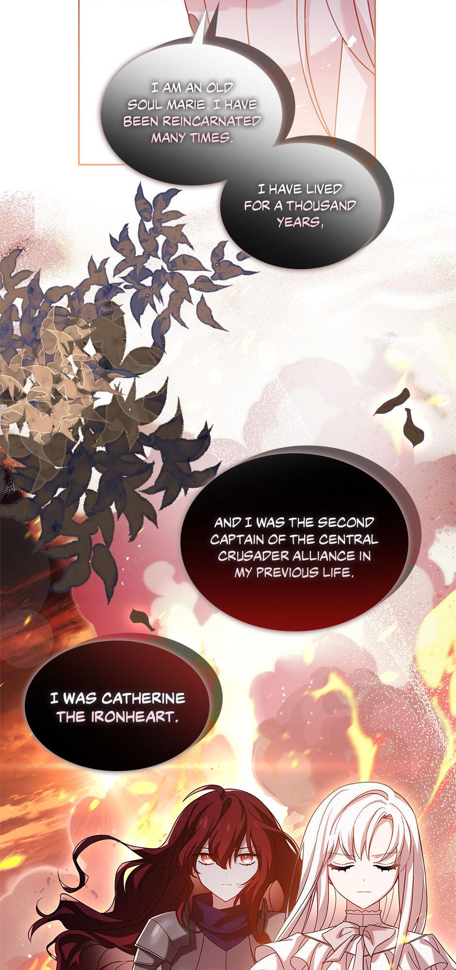 Read The Lady Wants To Rest Manga Online