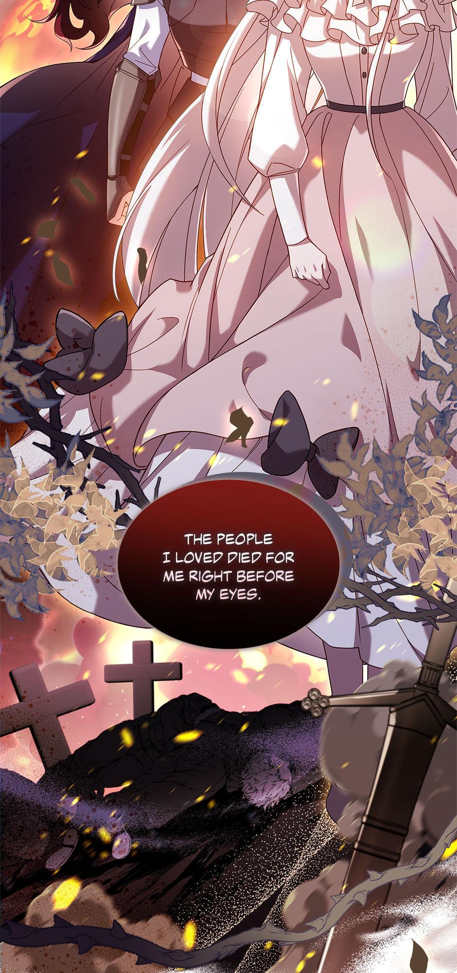 Read The Lady Wants To Rest Manga Online