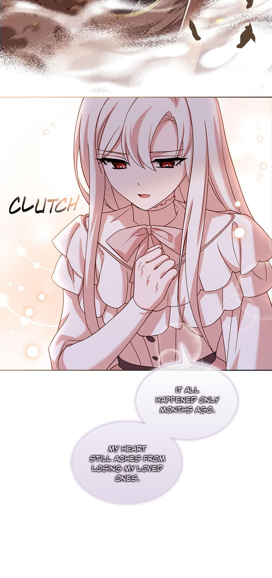 Read The Lady Wants To Rest Manga Online
