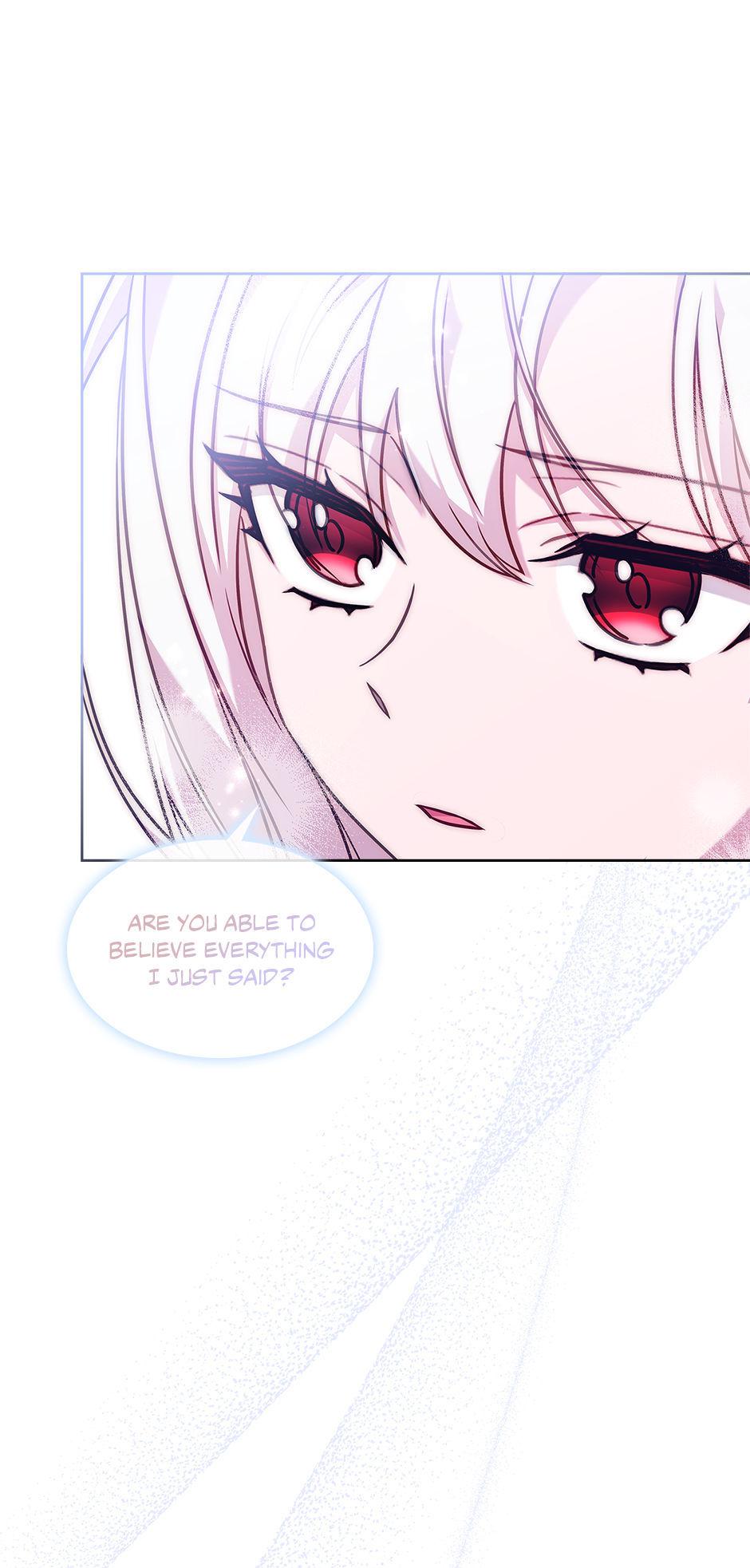 Read The Lady Wants To Rest Manga Online