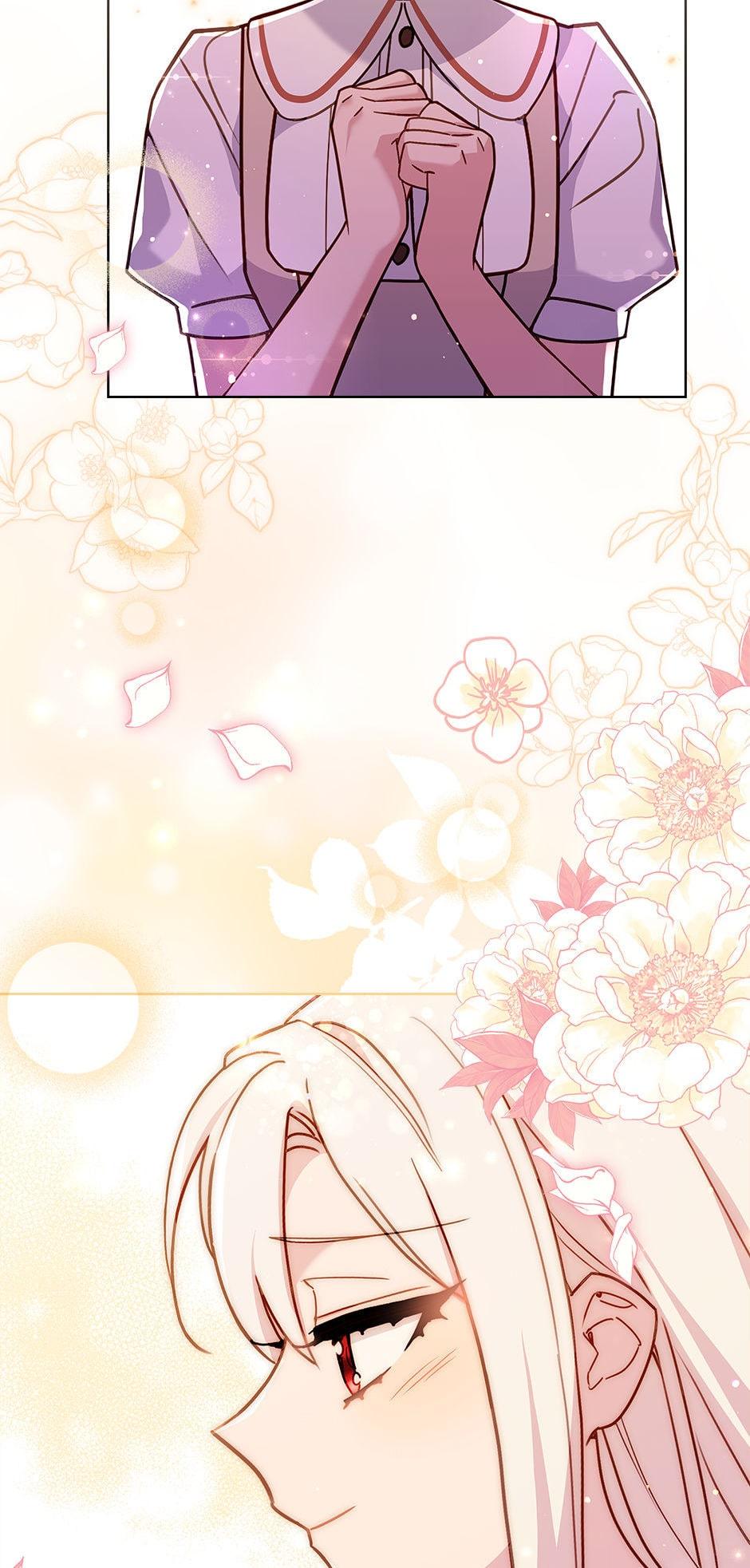 Read The Lady Wants To Rest Manga Online