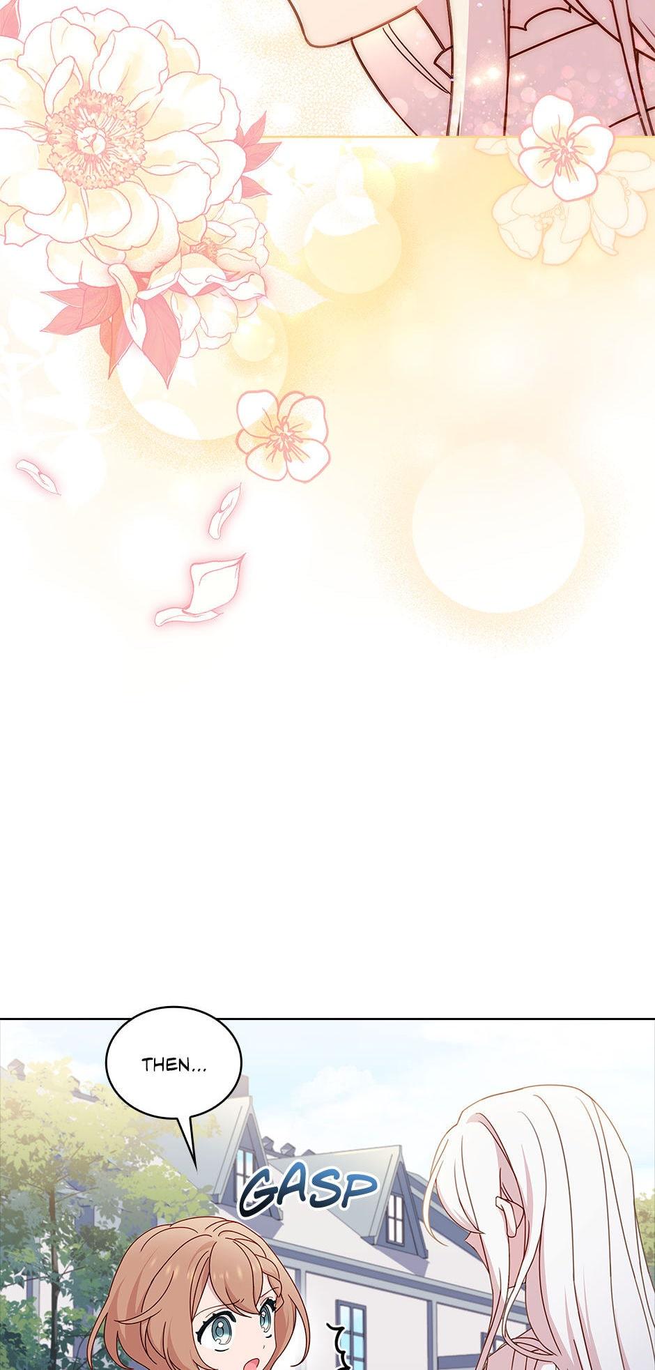 Read The Lady Wants To Rest Manga Online