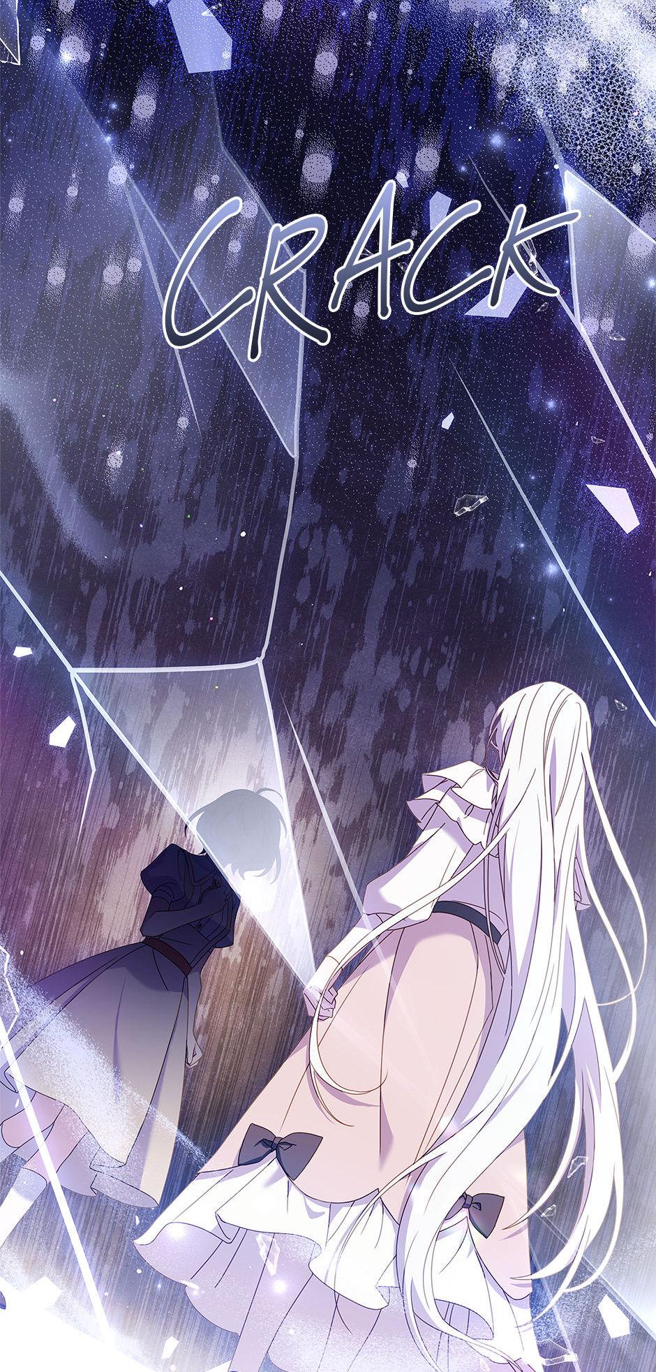 Read The Lady Wants To Rest Manga Online