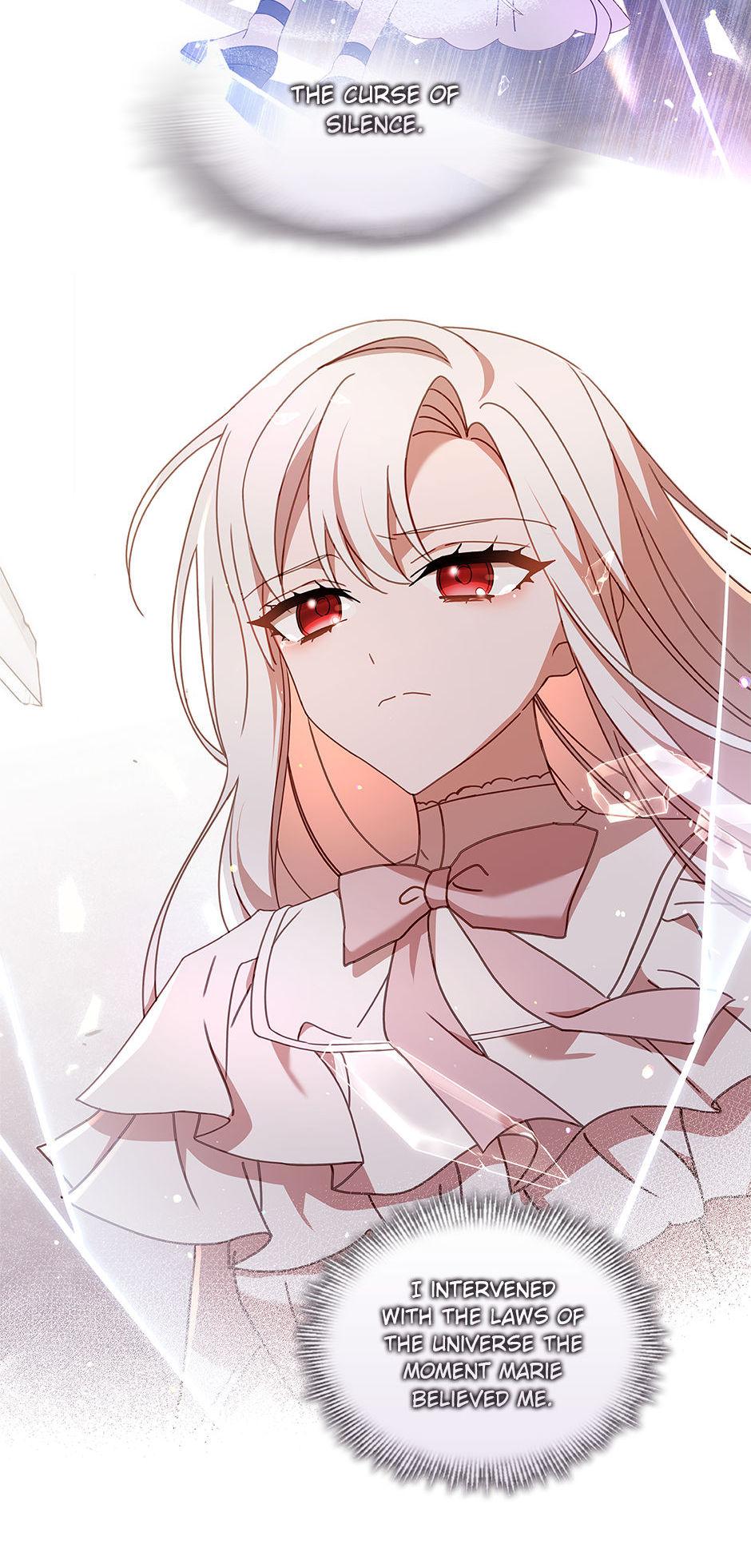 Read The Lady Wants To Rest Manga Online