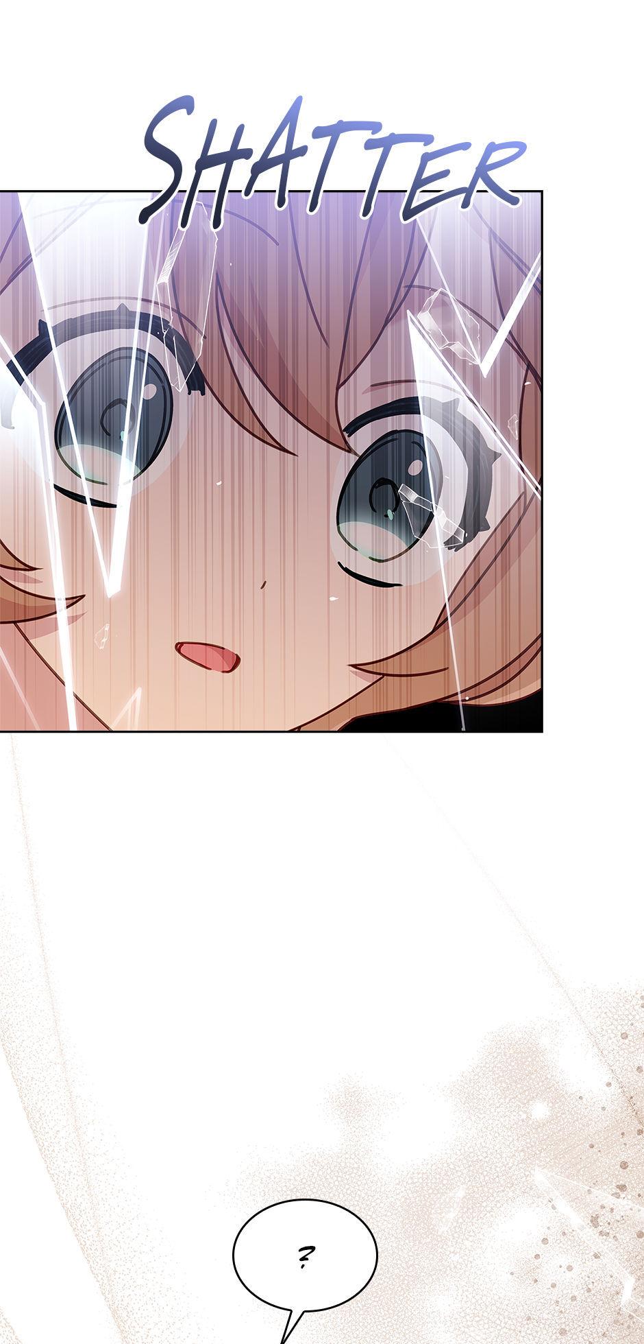 Read The Lady Wants To Rest Manga Online
