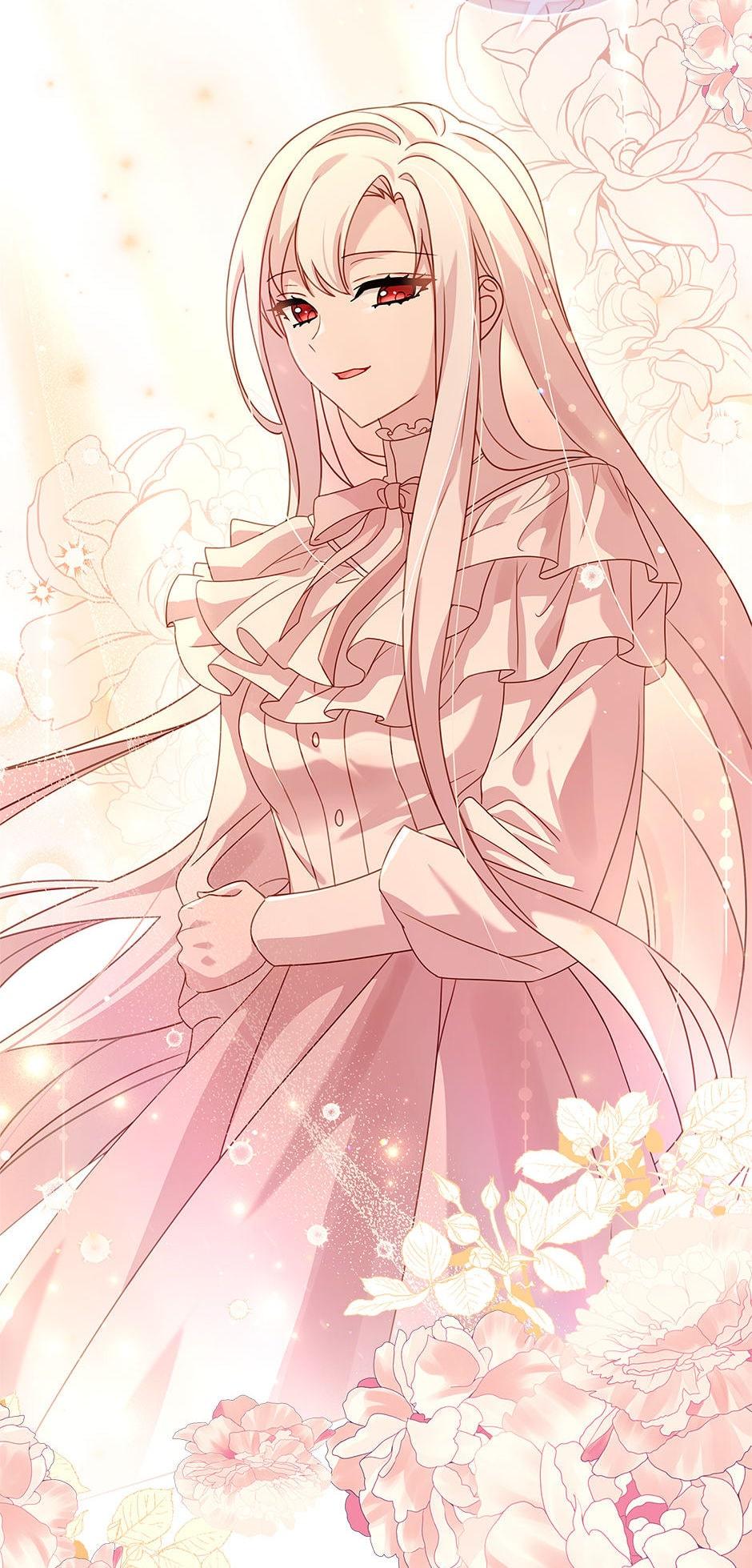 Read The Lady Wants To Rest Manga Online
