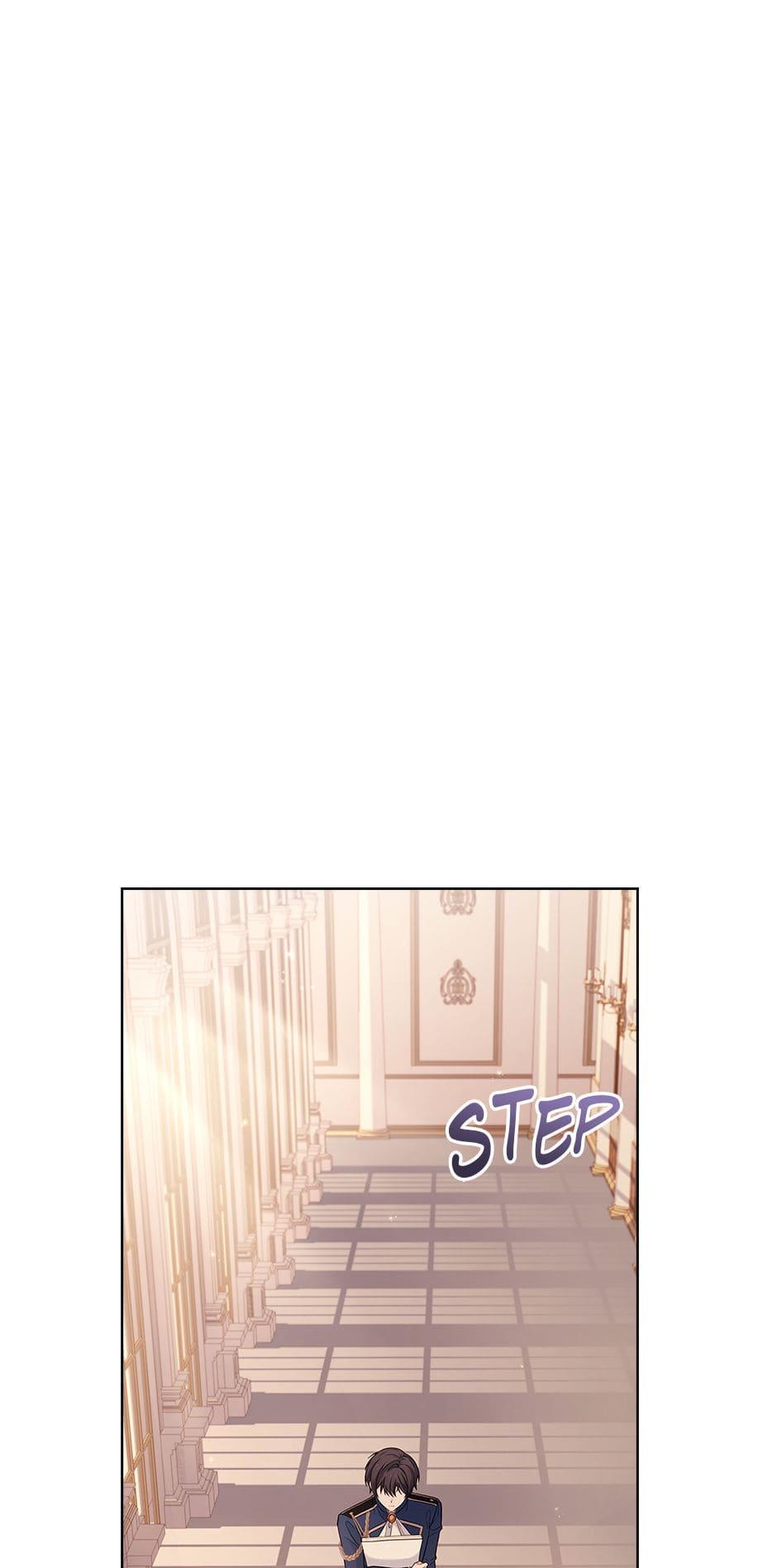 Read The Lady Wants To Rest Manga Online