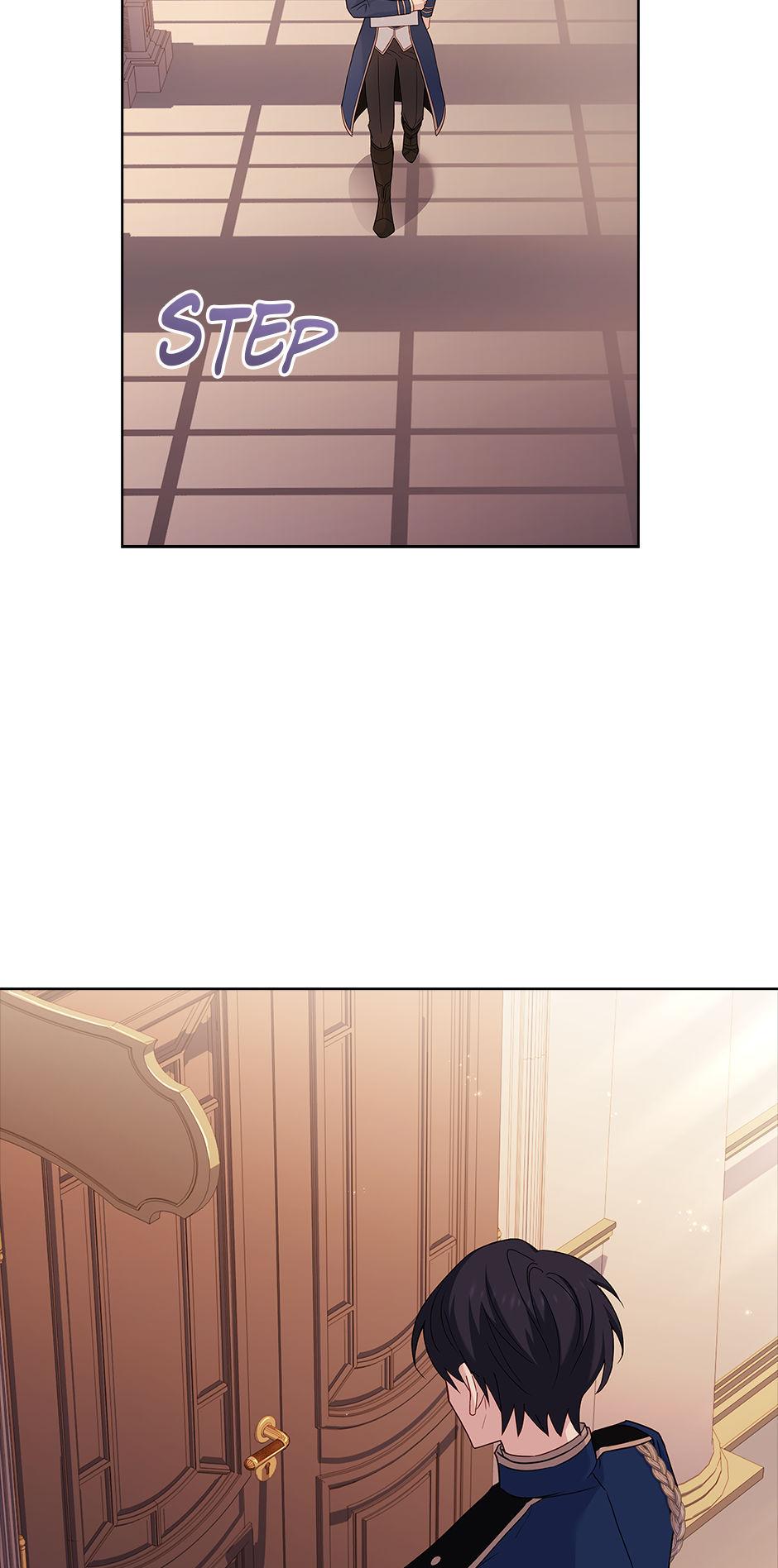 Read The Lady Wants To Rest Manga Online