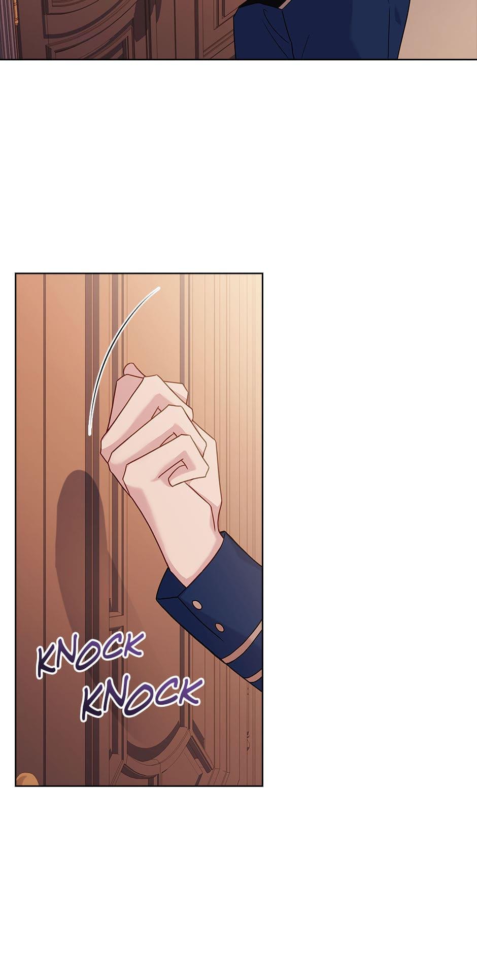 Read The Lady Wants To Rest Manga Online