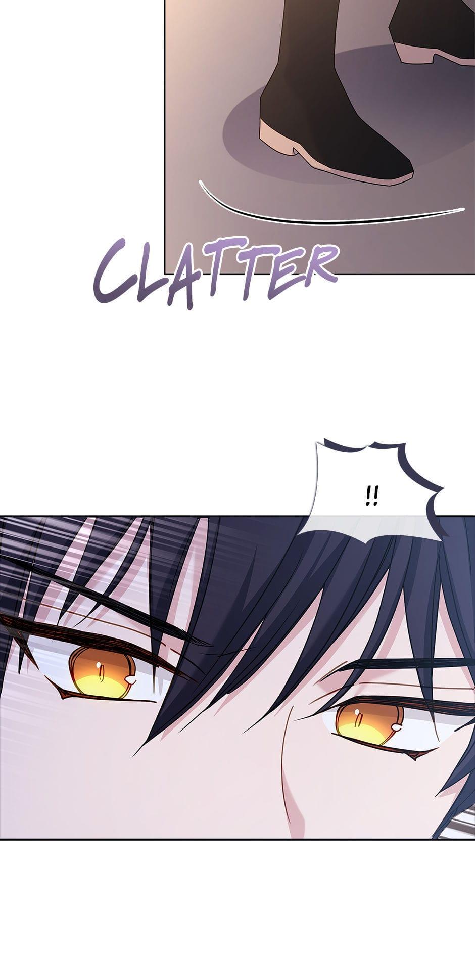 Read The Lady Wants To Rest Manga Online
