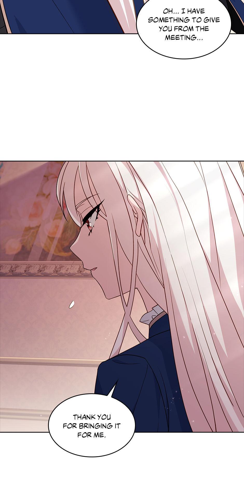 Read The Lady Wants To Rest Manga Online