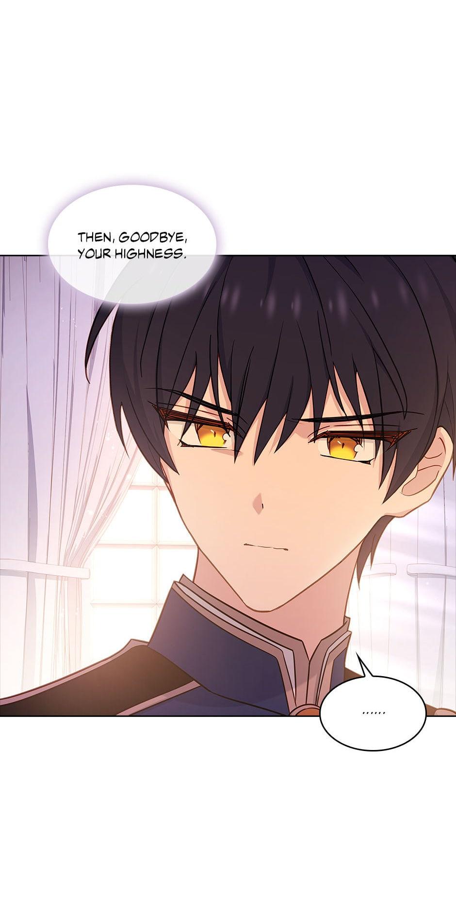 Read The Lady Wants To Rest Manga Online