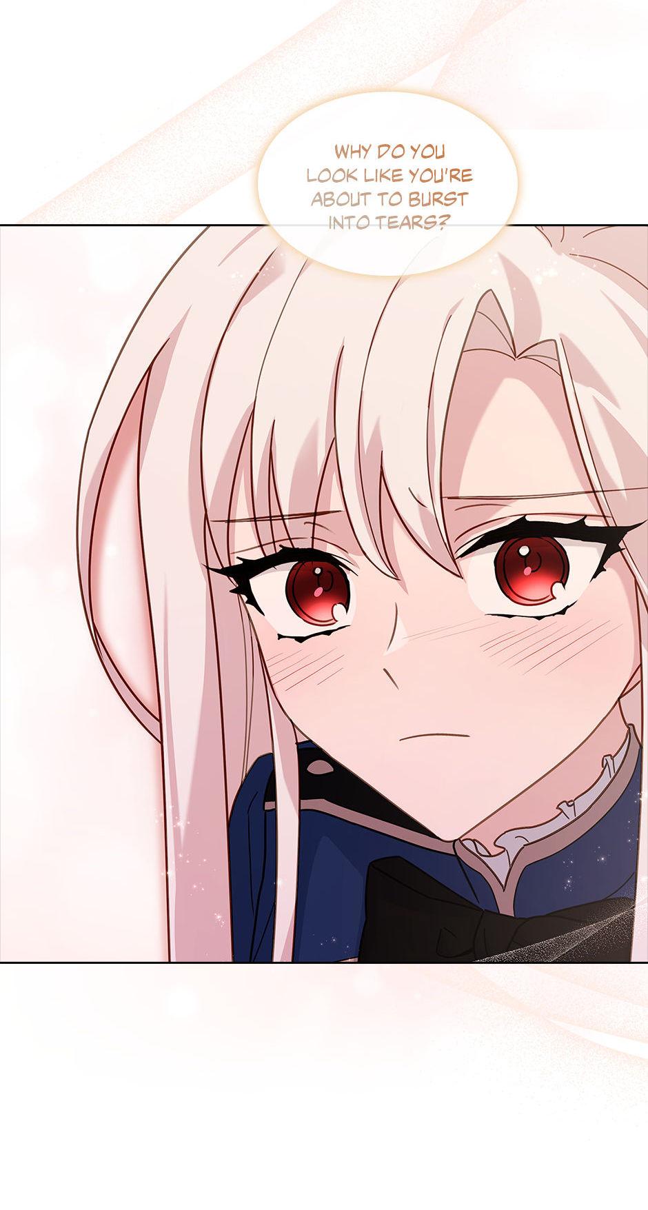 Read The Lady Wants To Rest Manga Online