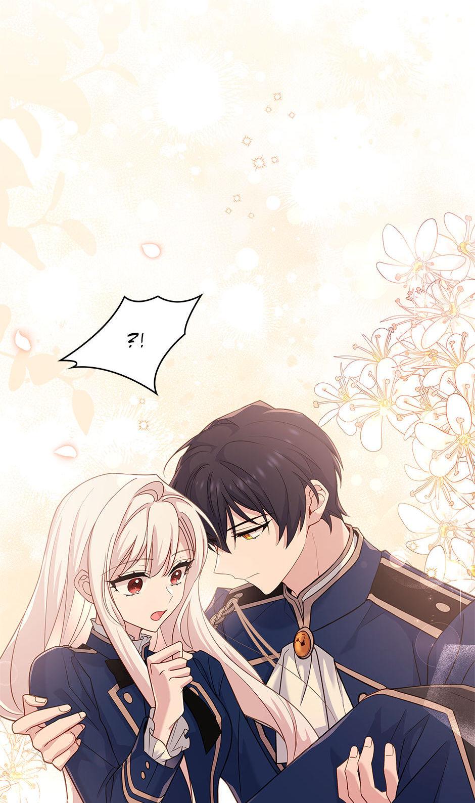 Read The Lady Wants To Rest Manga Online
