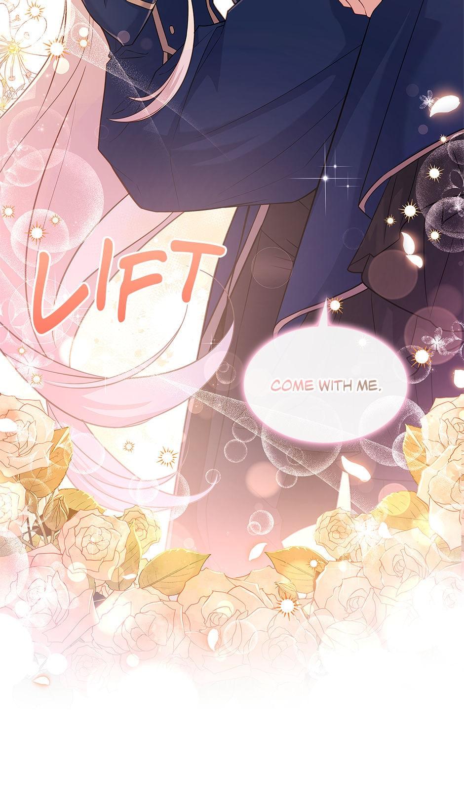 Read The Lady Wants To Rest Manga Online