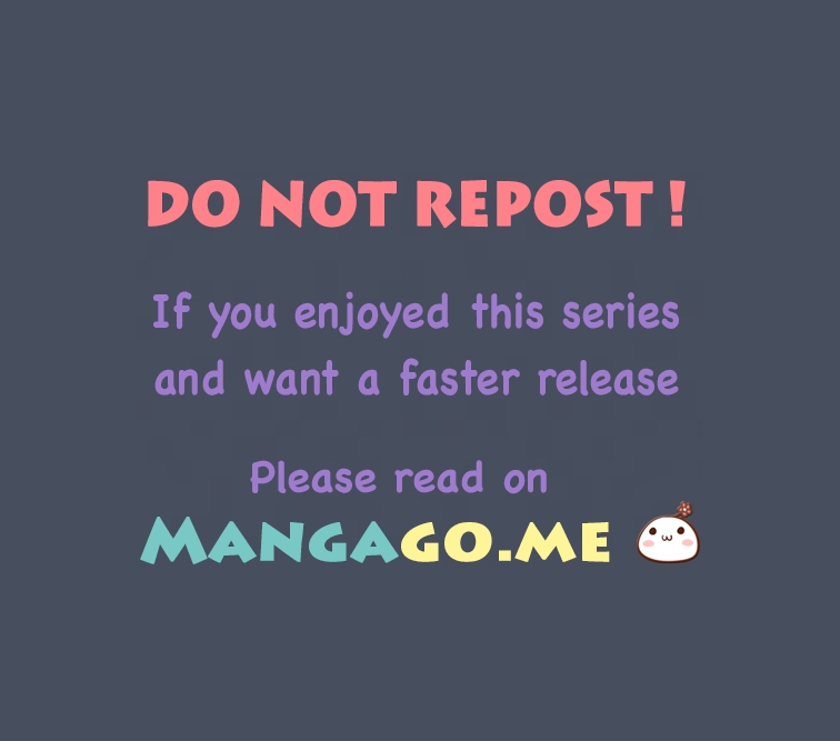Read The Lady Wants To Rest Manga Online