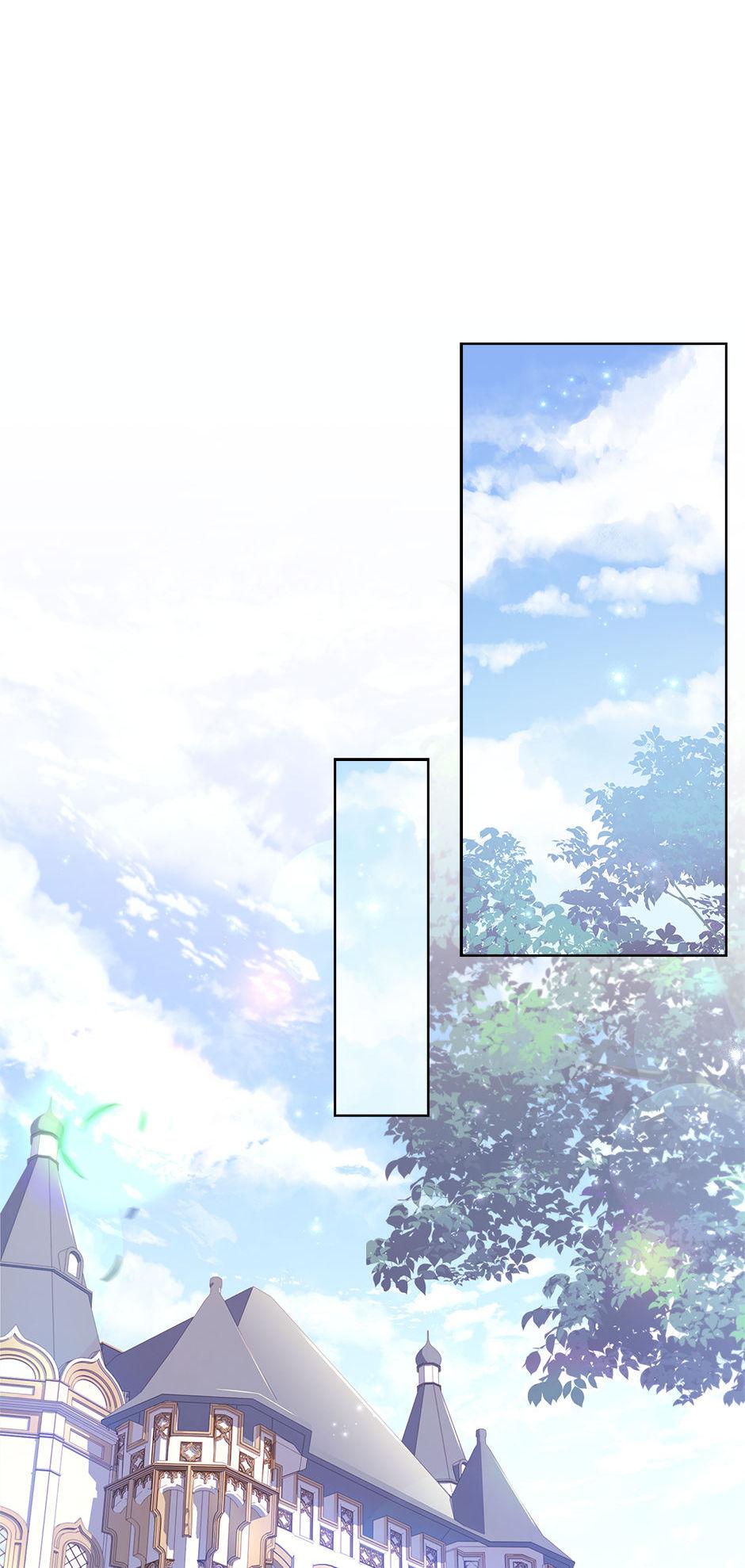 Read The Lady Wants To Rest Manga Online
