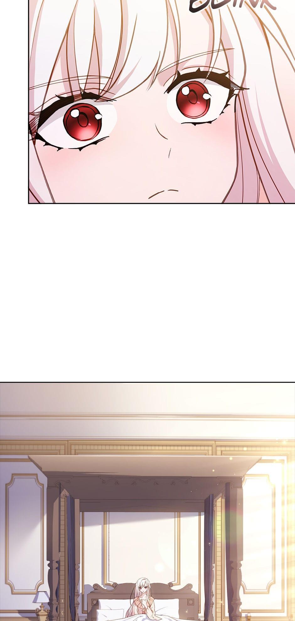 Read The Lady Wants To Rest Manga Online