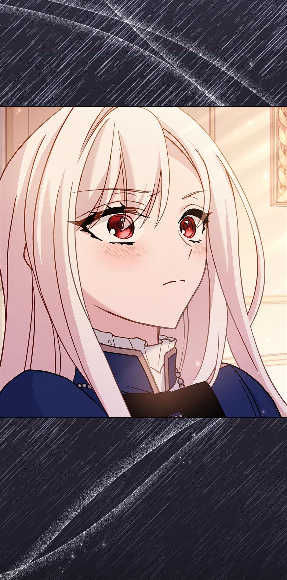 Read The Lady Wants To Rest Manga Online