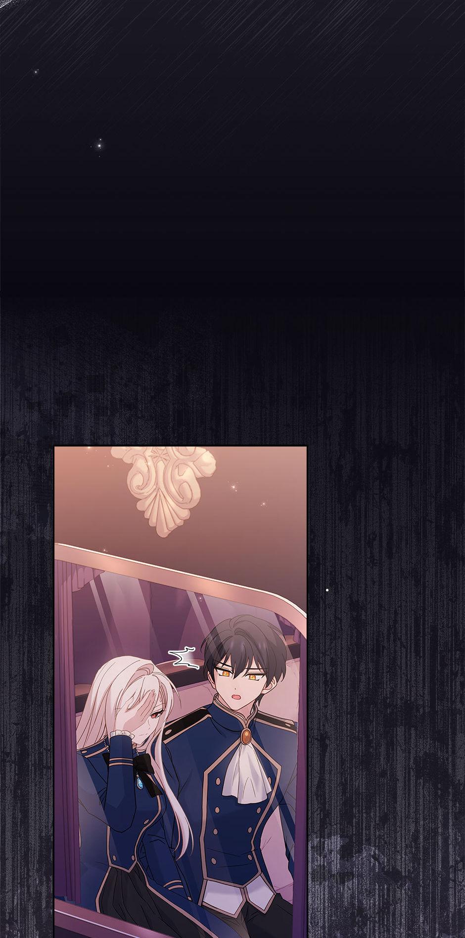 Read The Lady Wants To Rest Manga Online