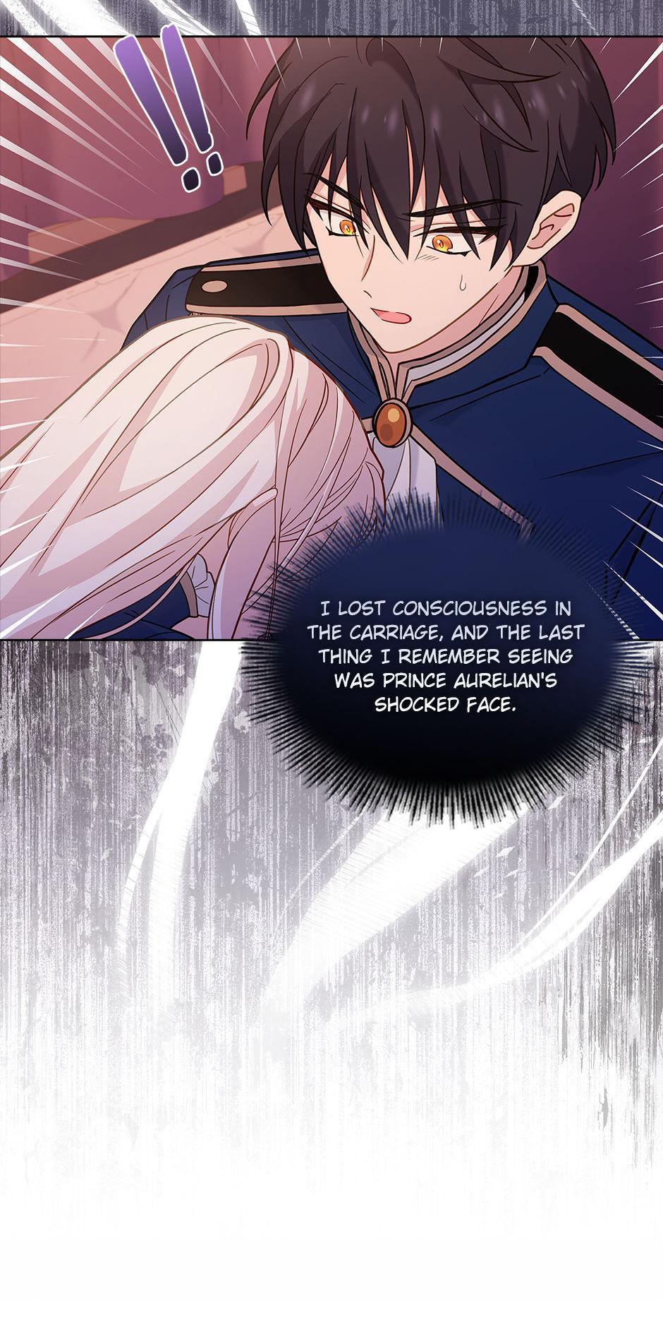 Read The Lady Wants To Rest Manga Online