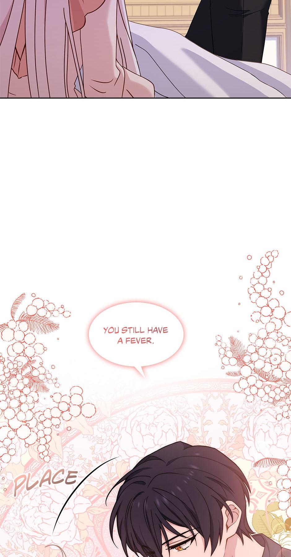 Read The Lady Wants To Rest Manga Online