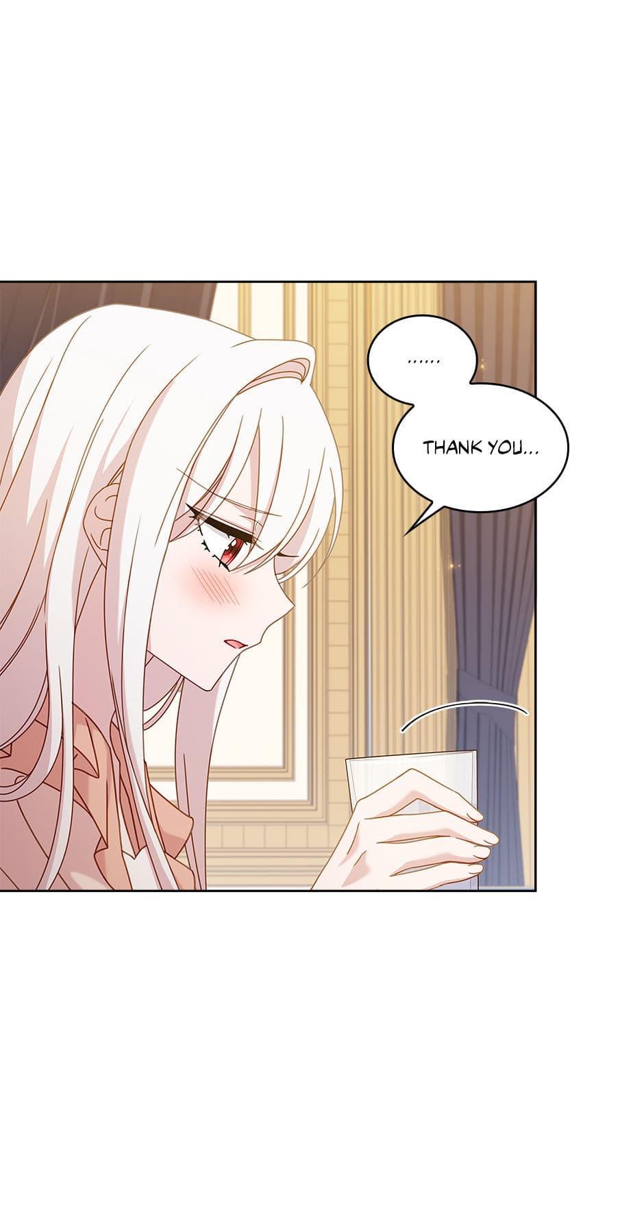Read The Lady Wants To Rest Manga Online