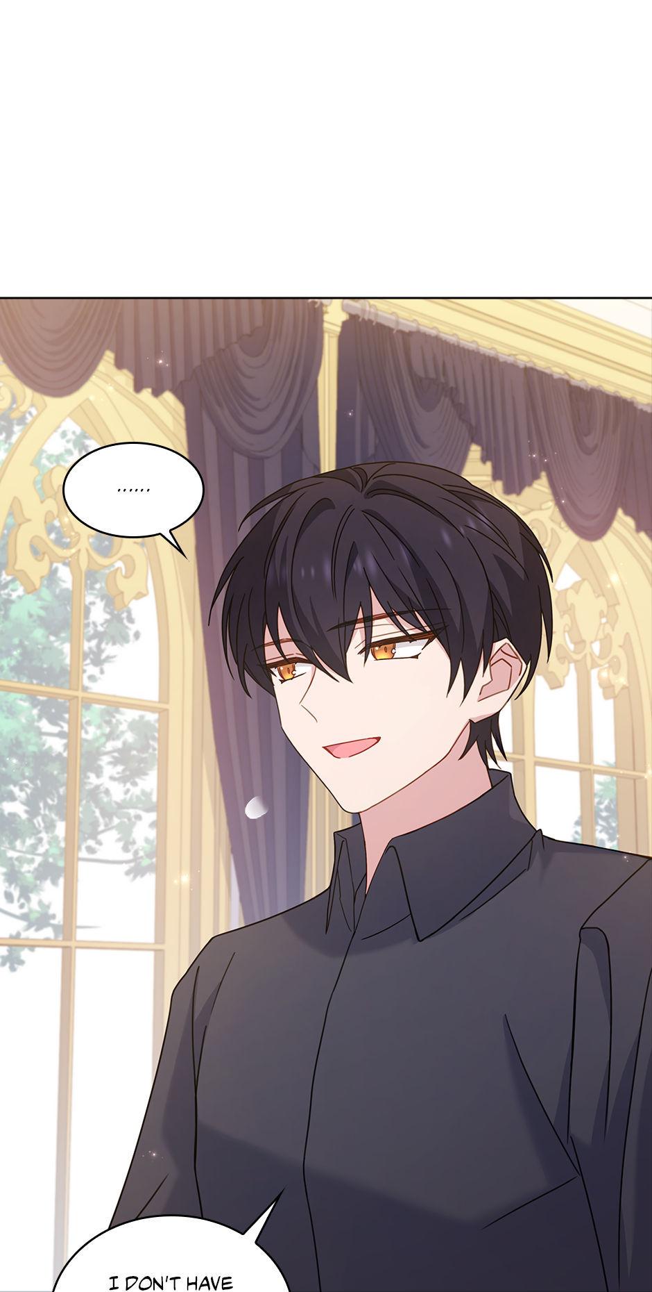 Read The Lady Wants To Rest Manga Online