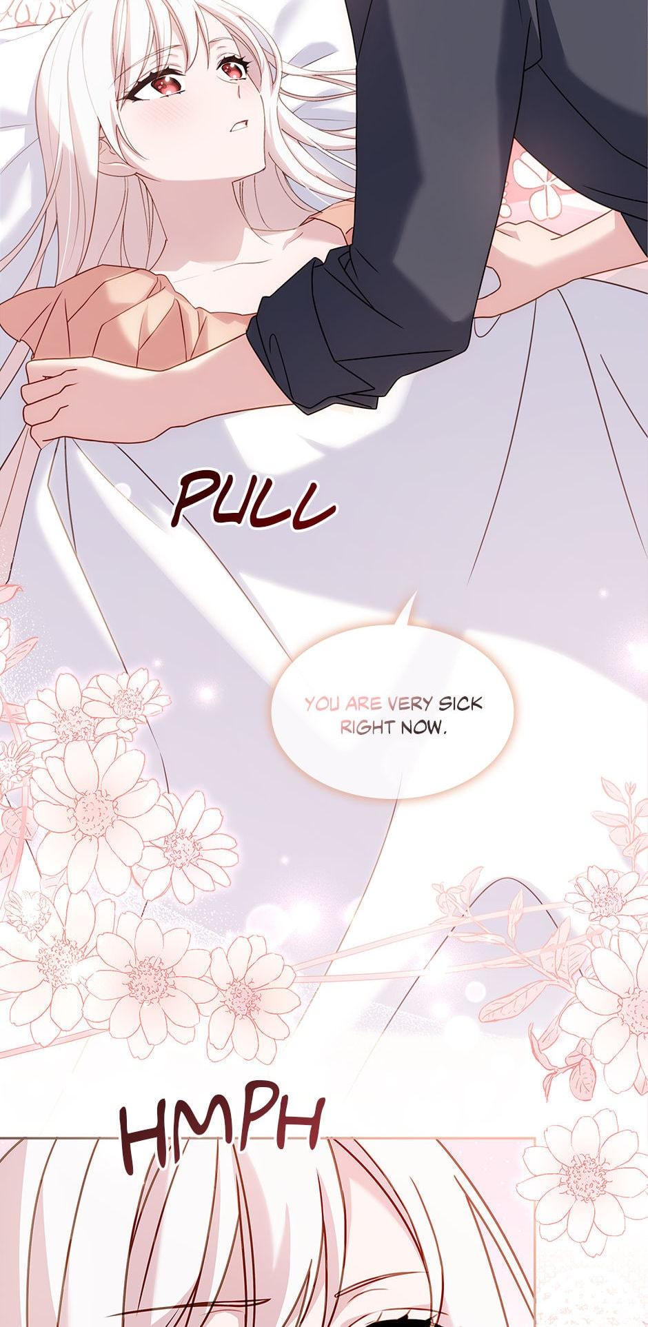 Read The Lady Wants To Rest Manga Online