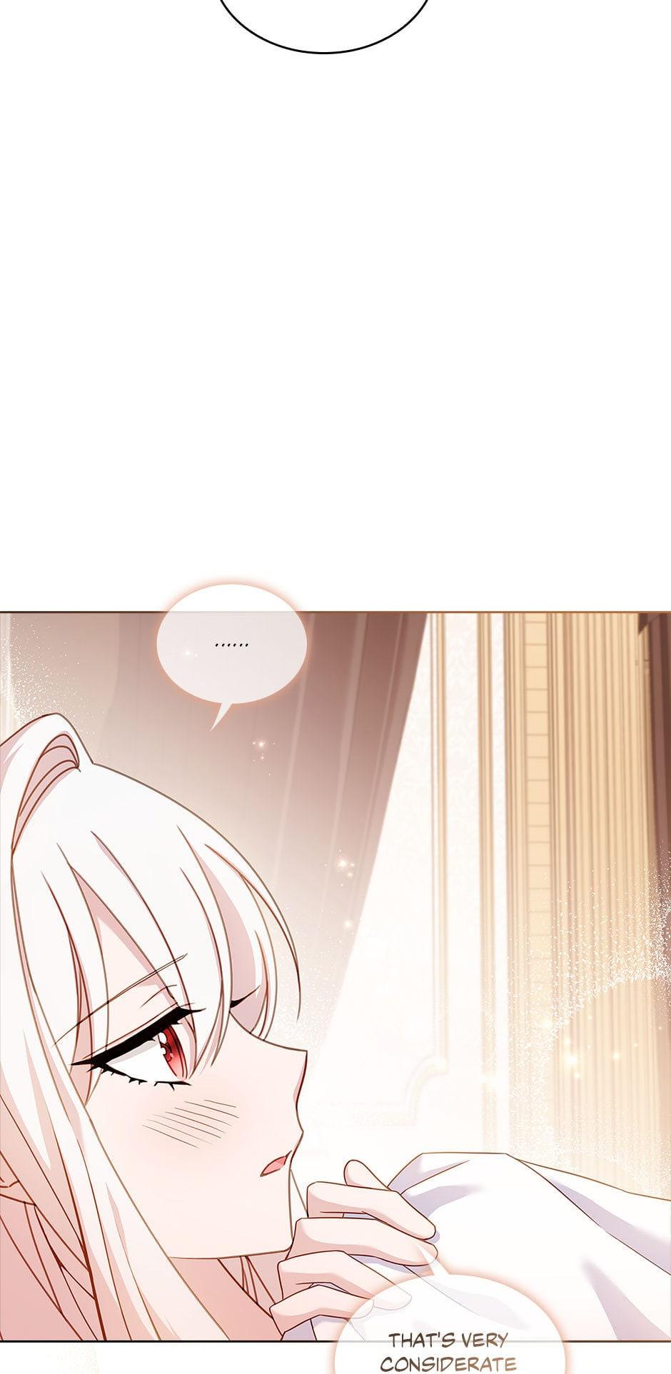 Read The Lady Wants To Rest Manga Online